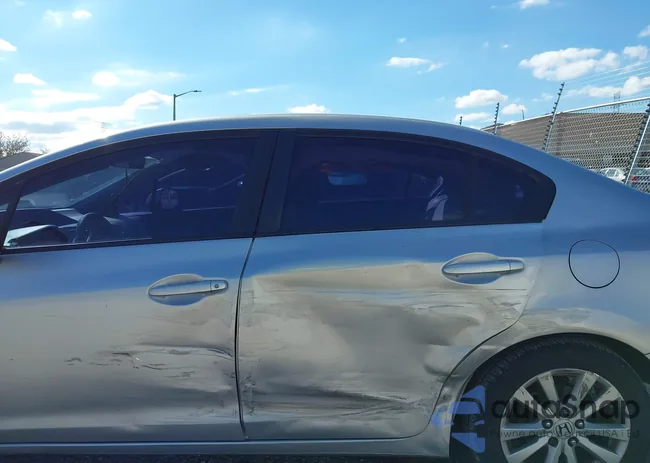 19XFB2F87CE001929: 43417122