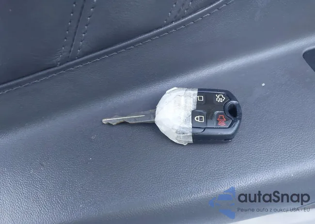 1FAHP2DW5BG185543: 43417123