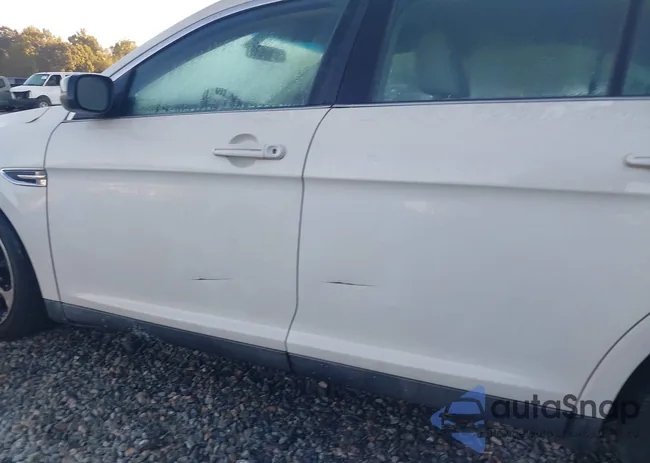 1FAHP2DW5BG185543: 43417123