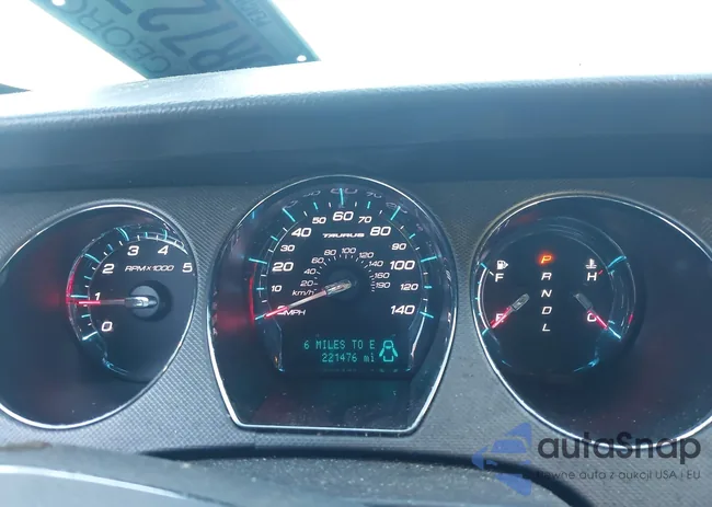 1FAHP2DW5BG185543: 43417123