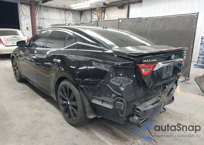 1N4AA6AP8GC905228: 43417126