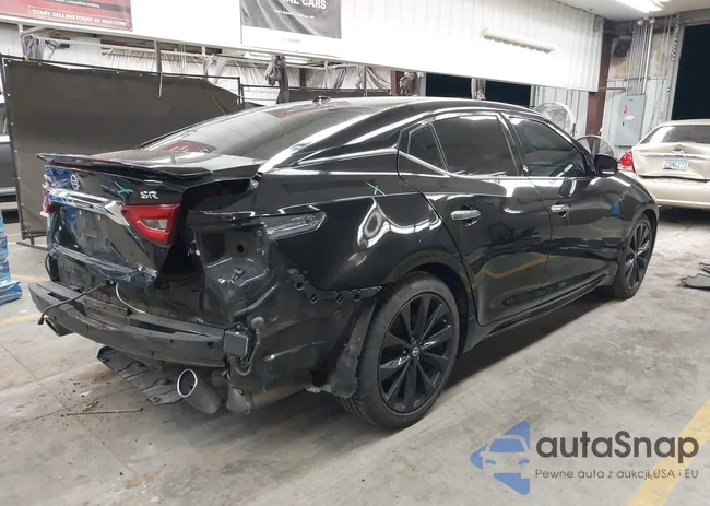 1N4AA6AP8GC905228: 43417126