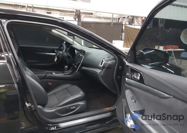 1N4AA6AP8GC905228: 43417126