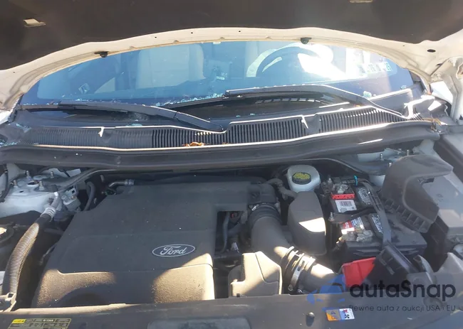 1FMHK8B86BGA84331: 43417128