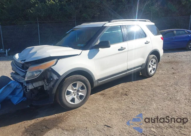 1FMHK8B86BGA84331: 43417128