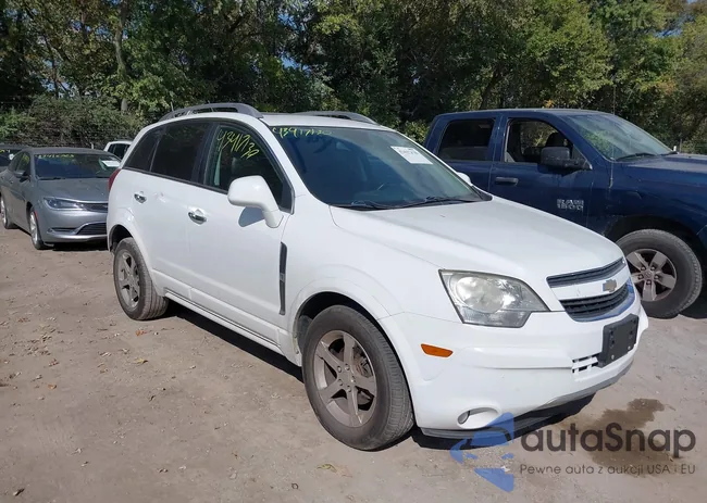 3GNAL3EK4DS578986: 43417130