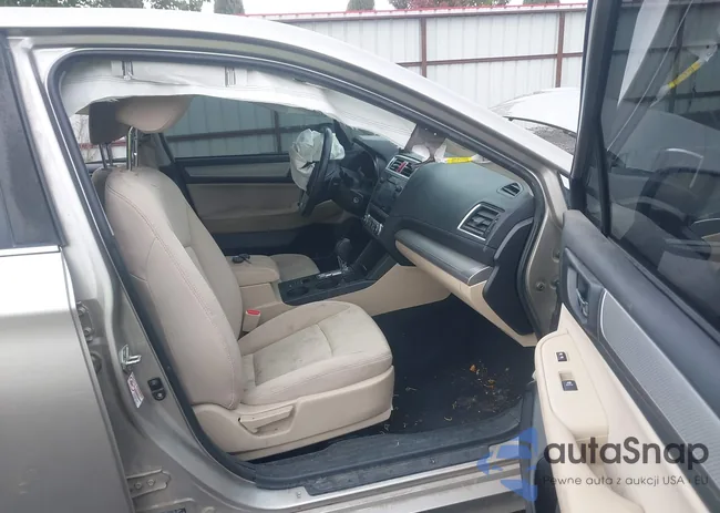 4S3BNAF65H3033517: 43417132