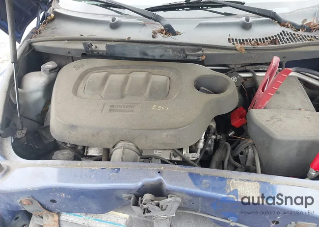 3GNDA23D46S562940: 43417137