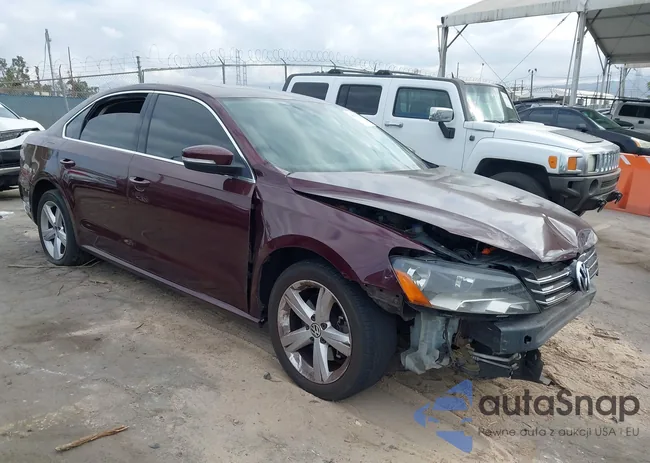 1VWBP7A32DC028891: 43417143