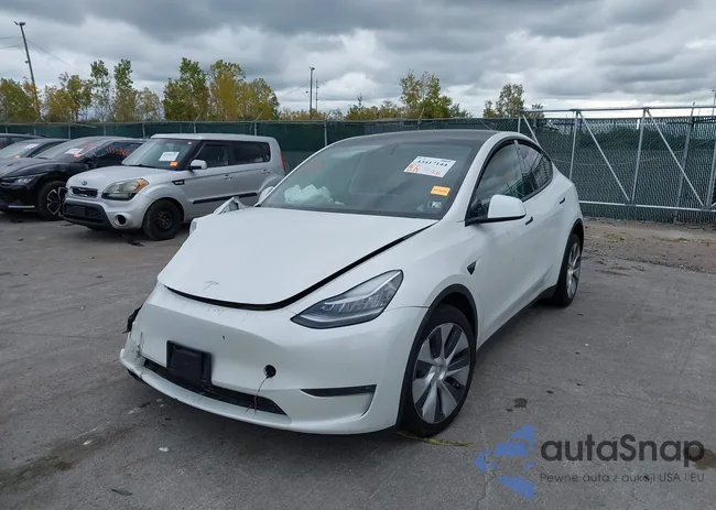 5YJYGDEE6MF298085: 43417144