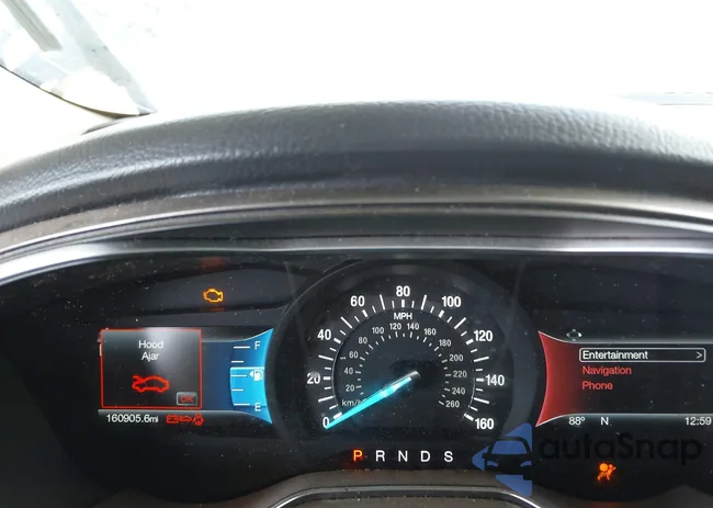 3FA6P0HD1HR284639: 43417147