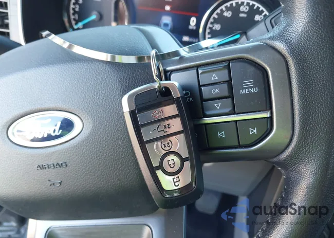 1FTEW1EP4MFA23803: 43417148