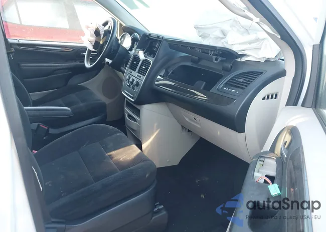 2C4RDGBG0HR687447: 43417153