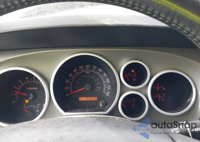 5TDBW5G1XHS151231: 43417154