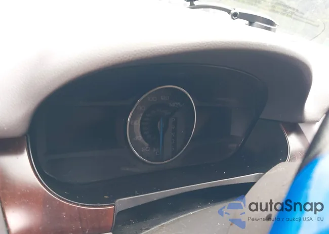 2FMDK3KC1EBA34597: 43417160