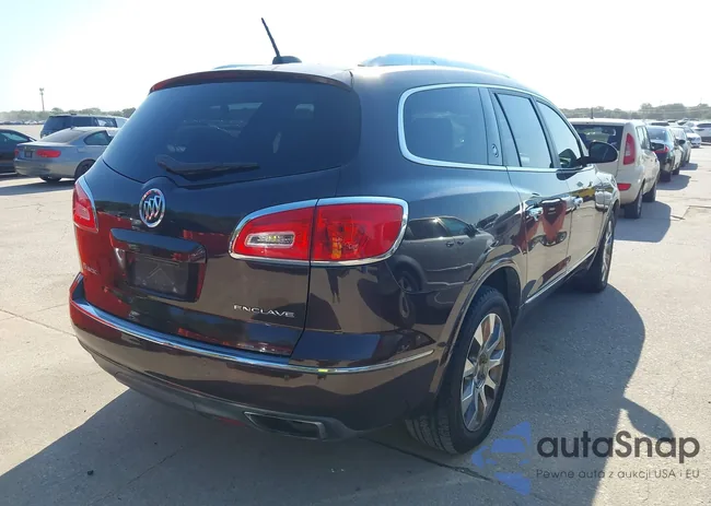 5GAKRBKD9GJ138524: 43417162