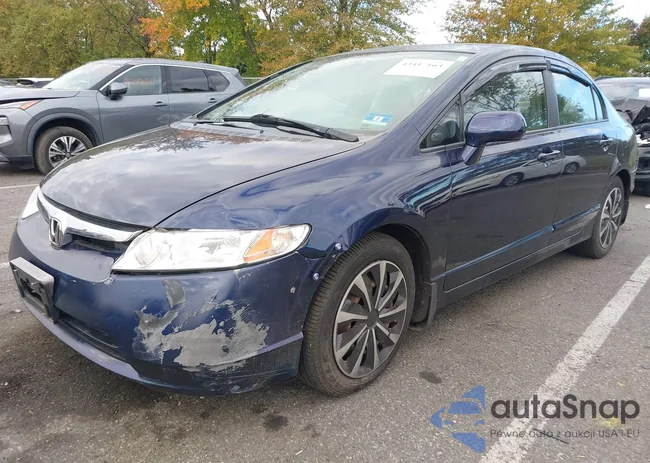 1HGFA16898L034153: 43417163