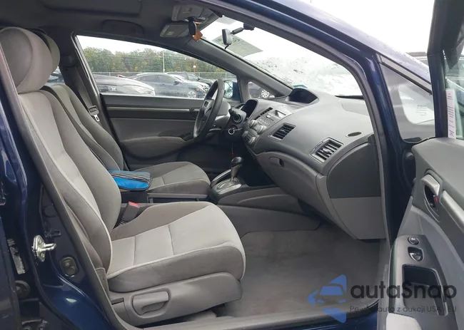 1HGFA16898L034153: 43417163