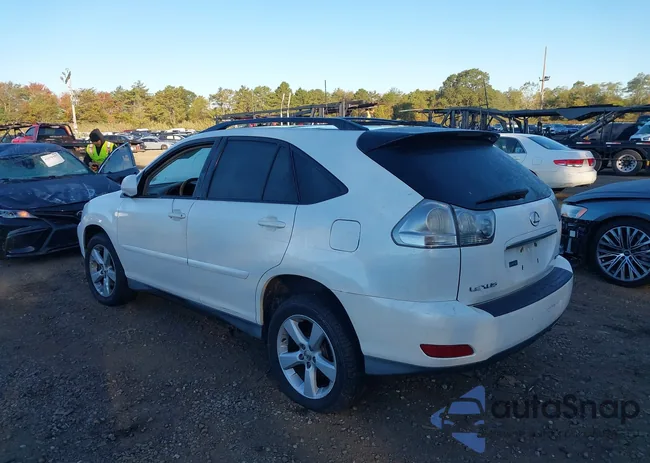 2T2HA31U65C083087: 43417164