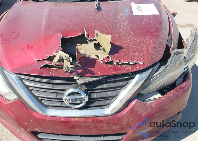 1N4AL3AP2GC179181: 43417166