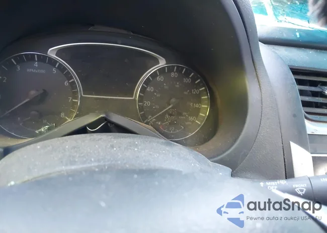 1N4AL3AP2GC179181: 43417166