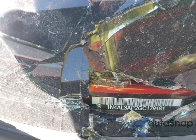 1N4AL3AP2GC179181: 43417166