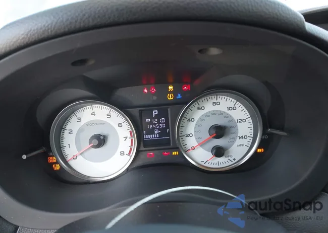 JF1GPAR6XCH243074: 43417169