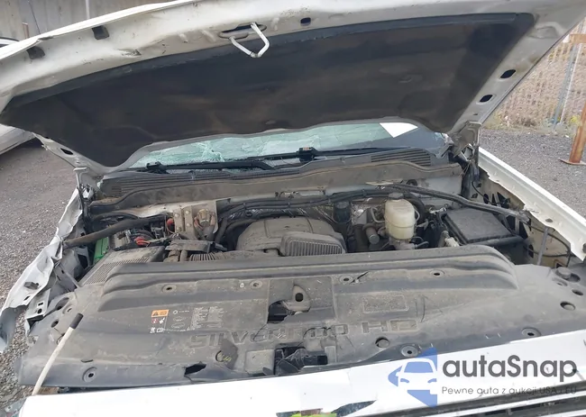 1GC2KUEG9FZ534540: 43417176