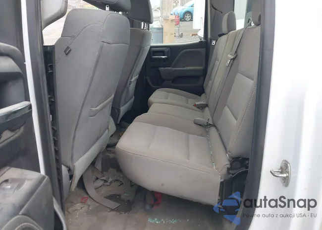 1GC2KUEG9FZ534540: 43417176