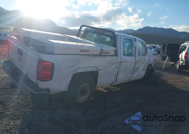 1GC2KUEG9FZ534540: 43417176