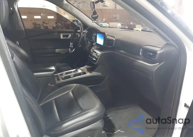 1FMSK8DH7LGC71646: 43417181