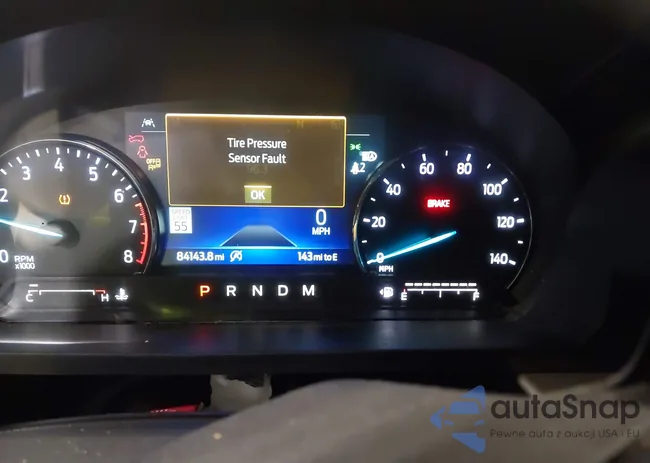 1FMSK8DH7LGC71646: 43417181