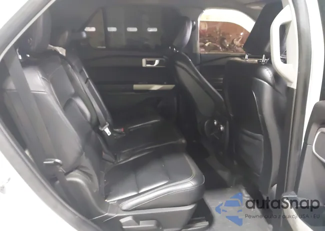 1FMSK8DH7LGC71646: 43417181