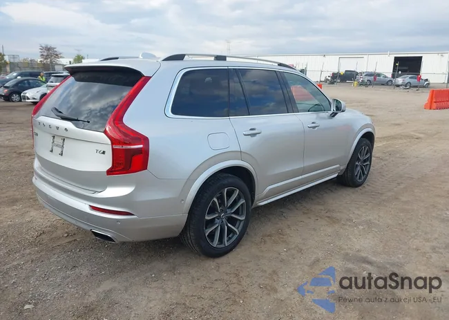 YV4A22PKXH1177174: 43416183