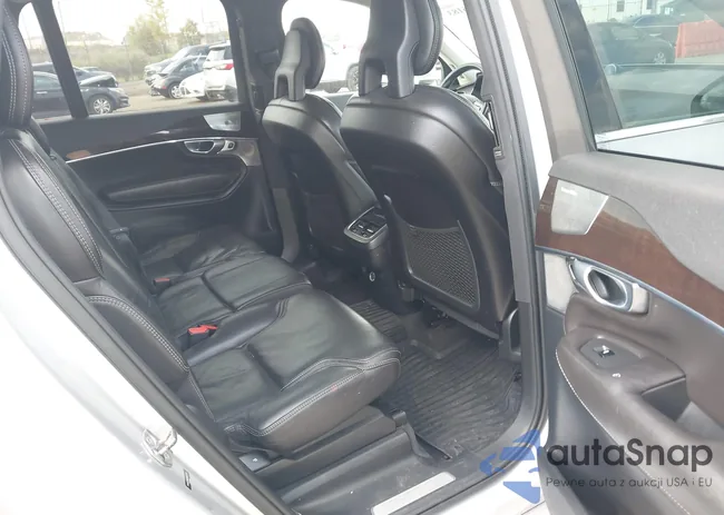 YV4A22PKXH1177174: 43416183