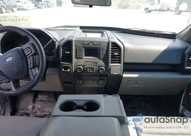 1FTEX1CB3LKF26247: 43416184