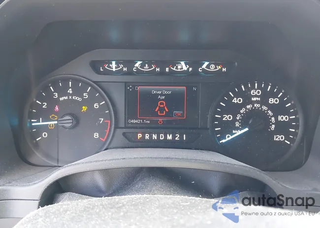 1FTEX1CB3LKF26247: 43416184