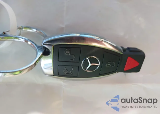 WDDGF5EB9BR151590: 43416188