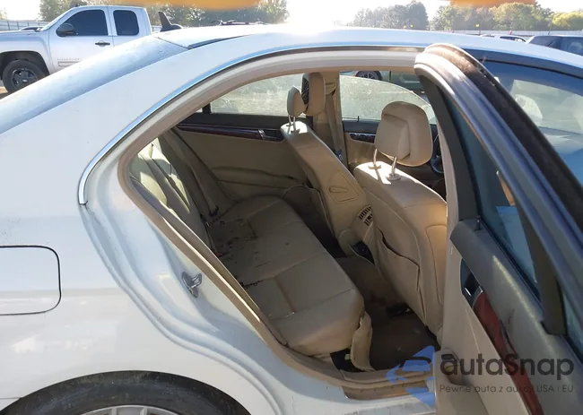 WDDGF5EB9BR151590: 43416188