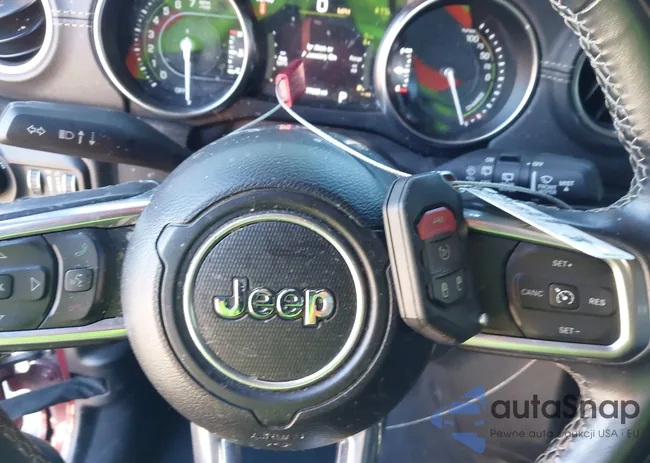 1C4JJXP69MW861149: 43416203