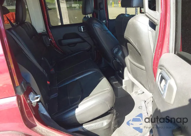 1C4JJXP69MW861149: 43416203