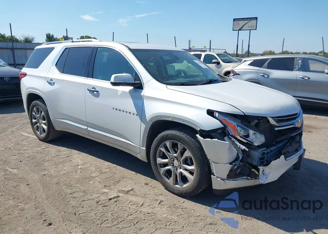 1GNERKKW8JJ154029: 43416206