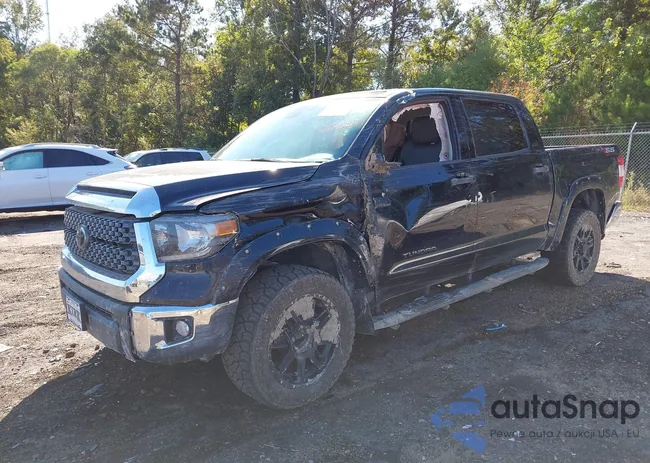 5TFDY5F17MX970108: 43416207