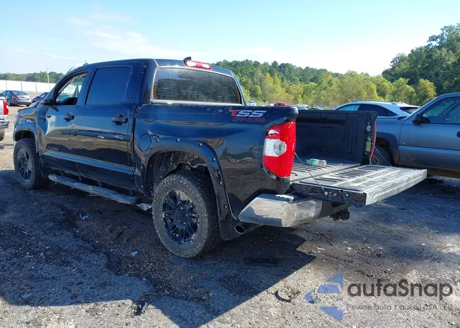 5TFDY5F17MX970108: 43416207