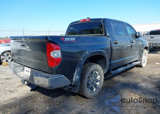 5TFDY5F17MX970108: 43416207