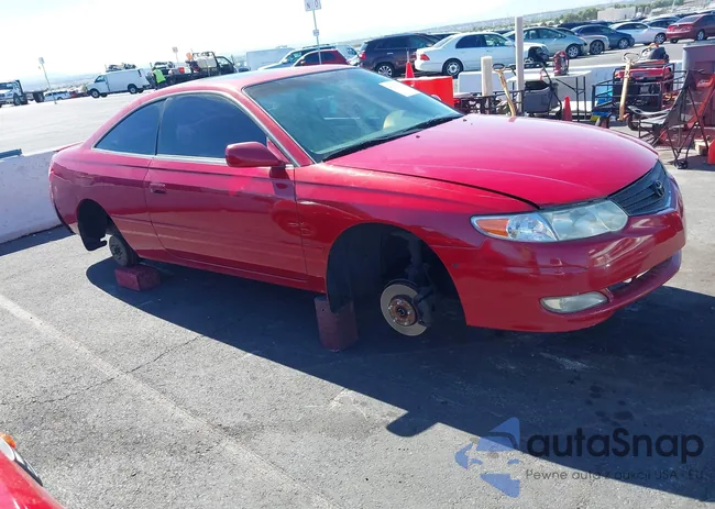 2T1CE22P92C006649: 43416208