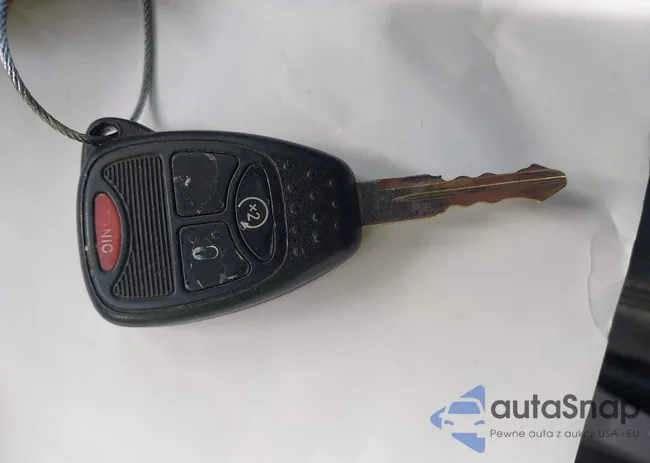 1C4NJCEA1FD164963: 43416211