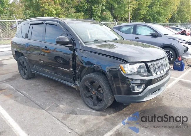 1C4NJCEA1FD164963: 43416211