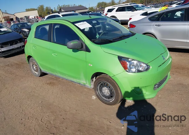 ML32A3HJ4EH022843: 43416215