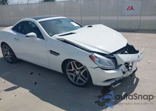 WDDPK4HA6FF097441: 43416227